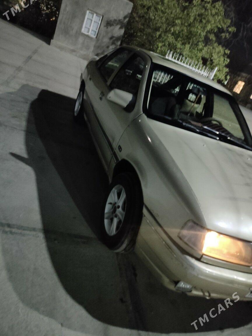 Opel Vectra 1992 - 30 000 TMT - Baýramaly - img 5