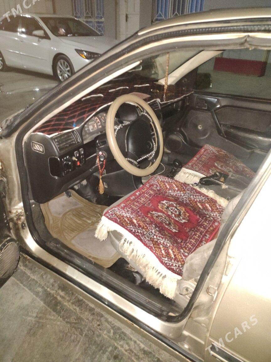 Opel Vectra 1992 - 30 000 TMT - Baýramaly - img 9