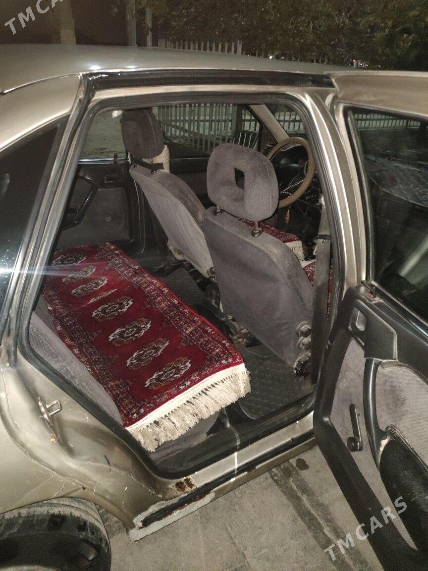 Opel Vectra 1992 - 30 000 TMT - Baýramaly - img 10