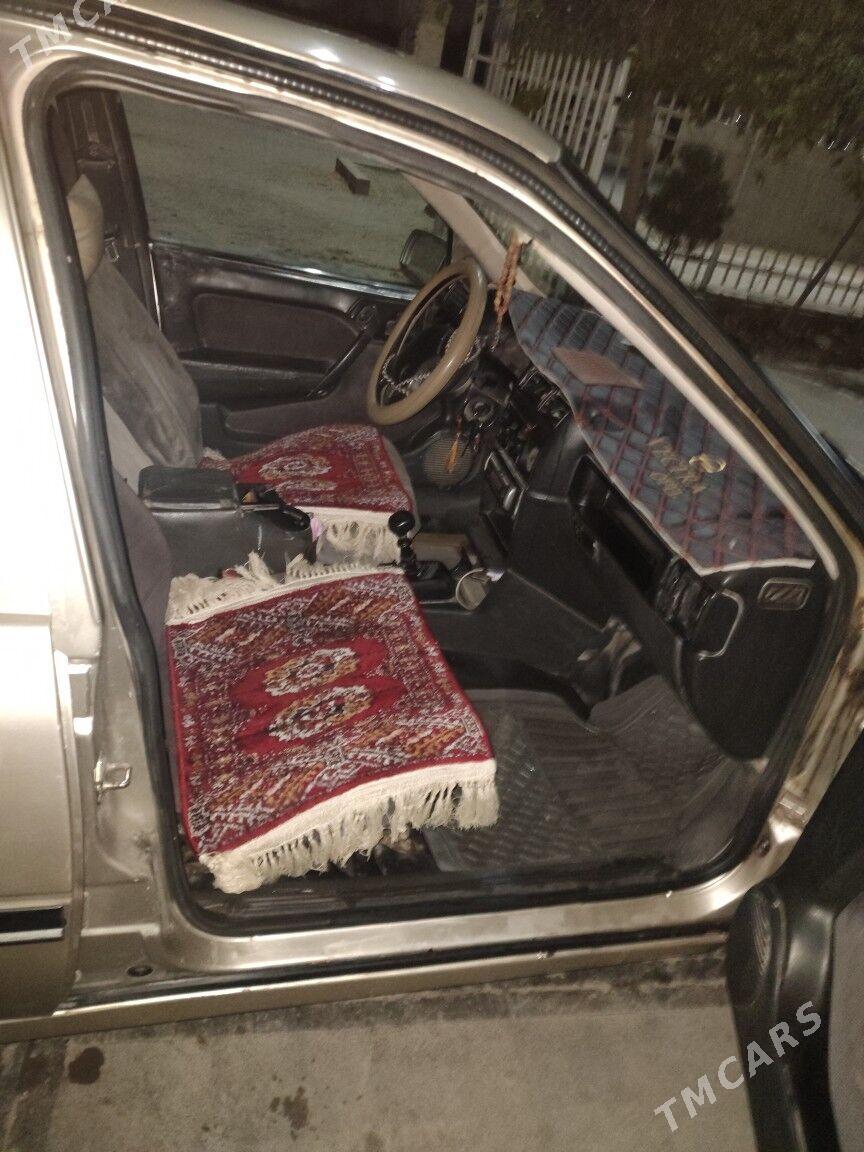 Opel Vectra 1992 - 30 000 TMT - Baýramaly - img 7