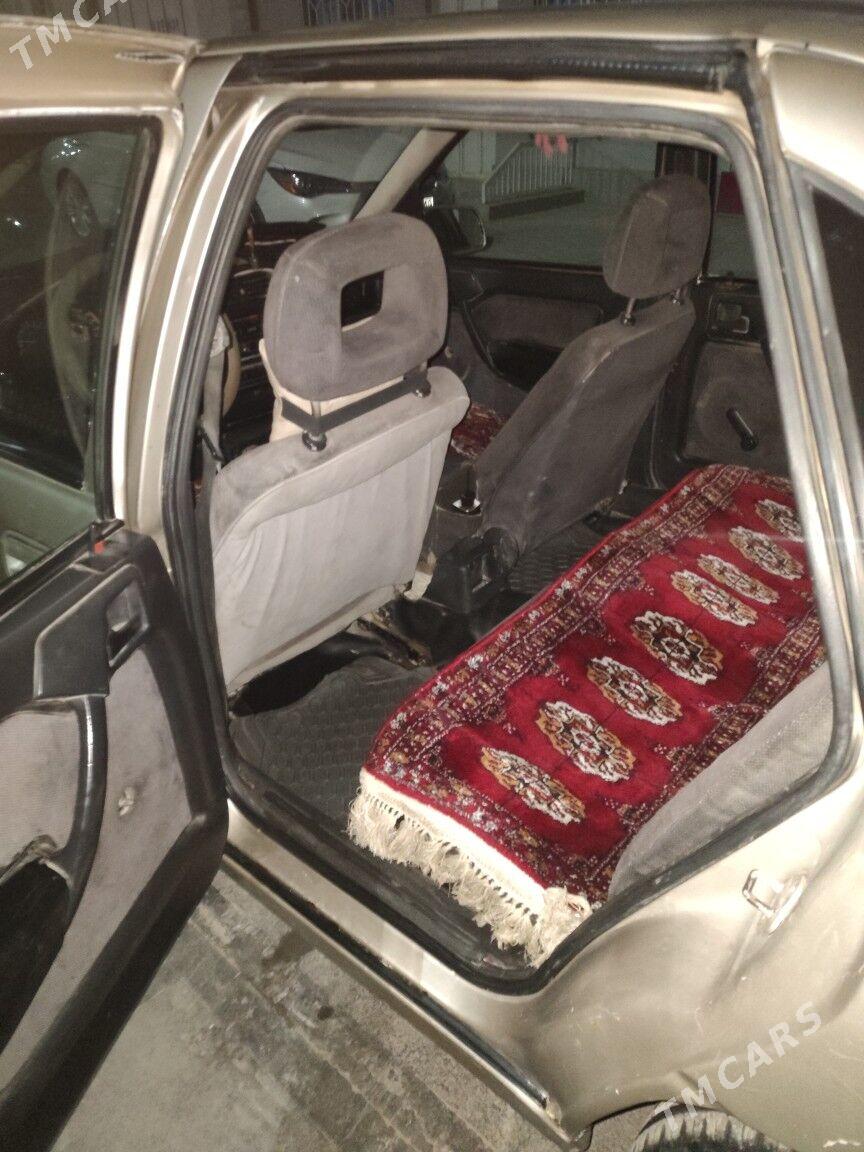 Opel Vectra 1992 - 30 000 TMT - Baýramaly - img 8