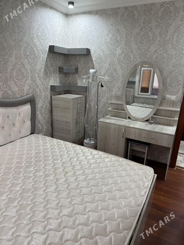   KWARTIRA   - Туркменабат - img 2