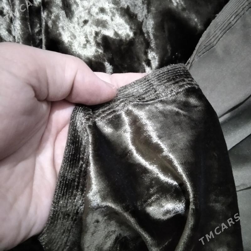 gadym mata - Ашхабад - img 4