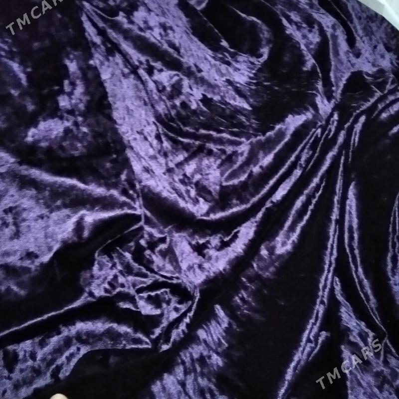 gadym mata - Ашхабад - img 2