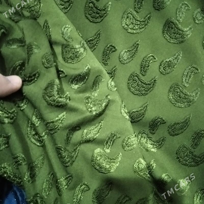 gadym mata - Ашхабад - img 5