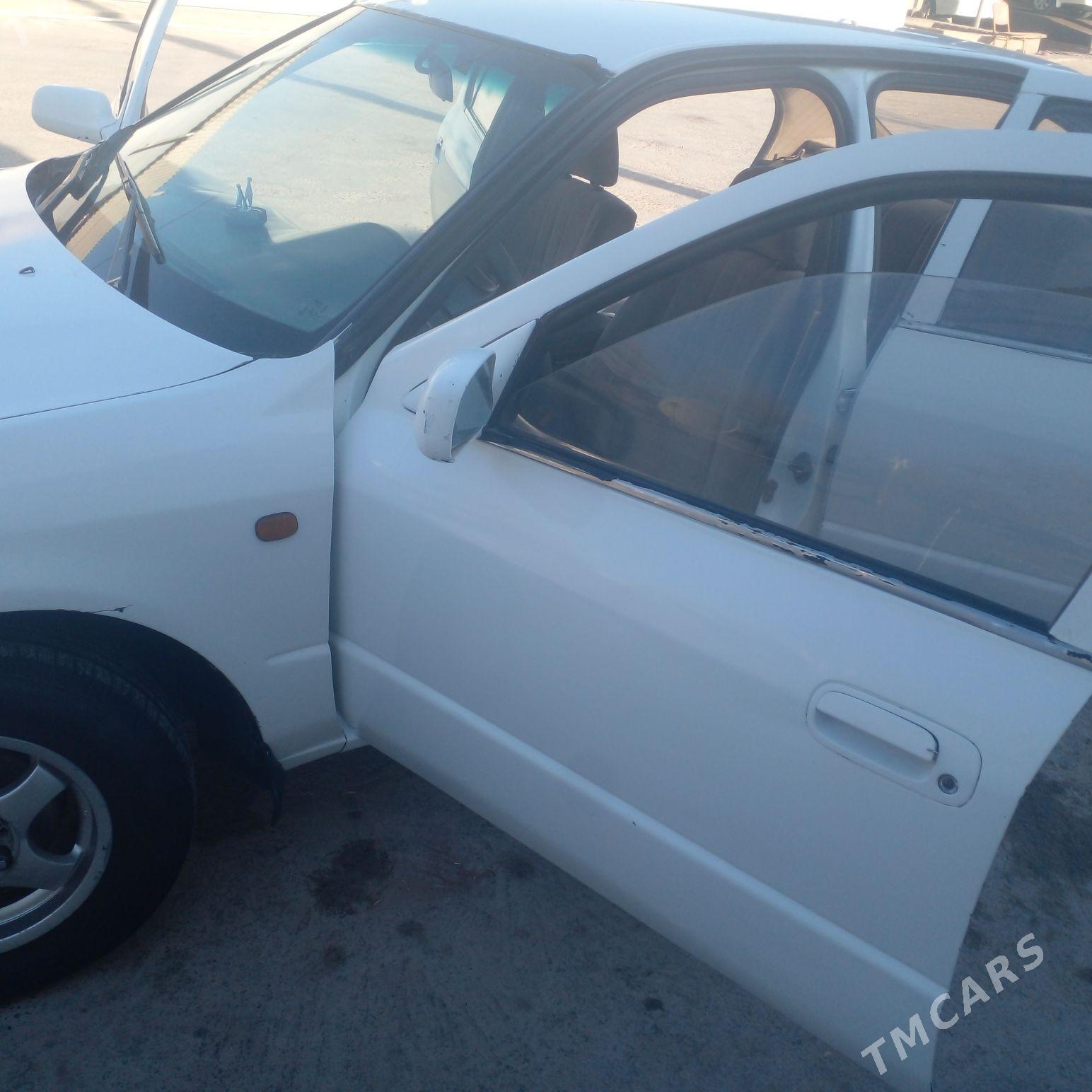 Toyota Vista 1995 - 42 000 TMT - Теджен - img 4