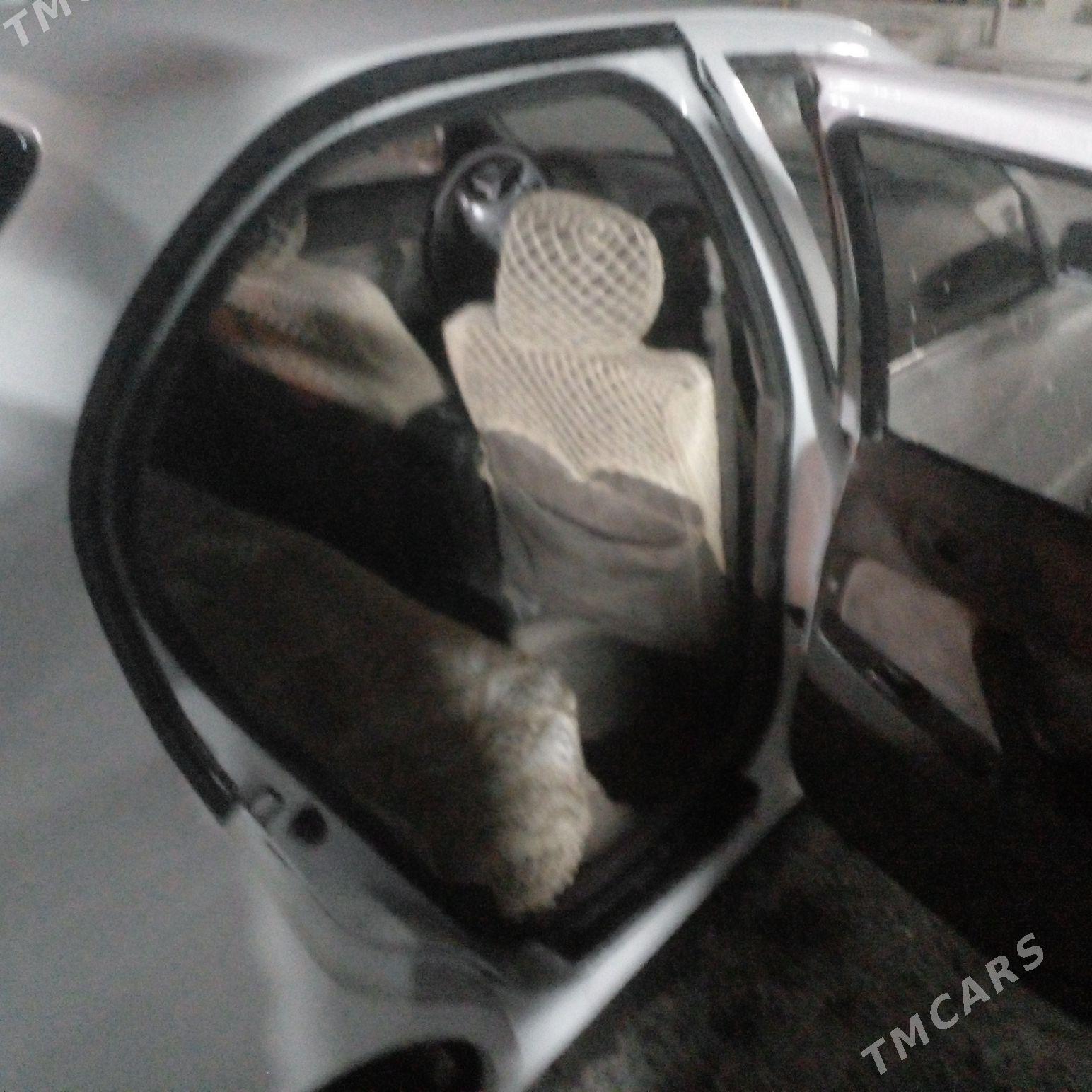 Toyota Vista 1995 - 42 000 TMT - Теджен - img 2