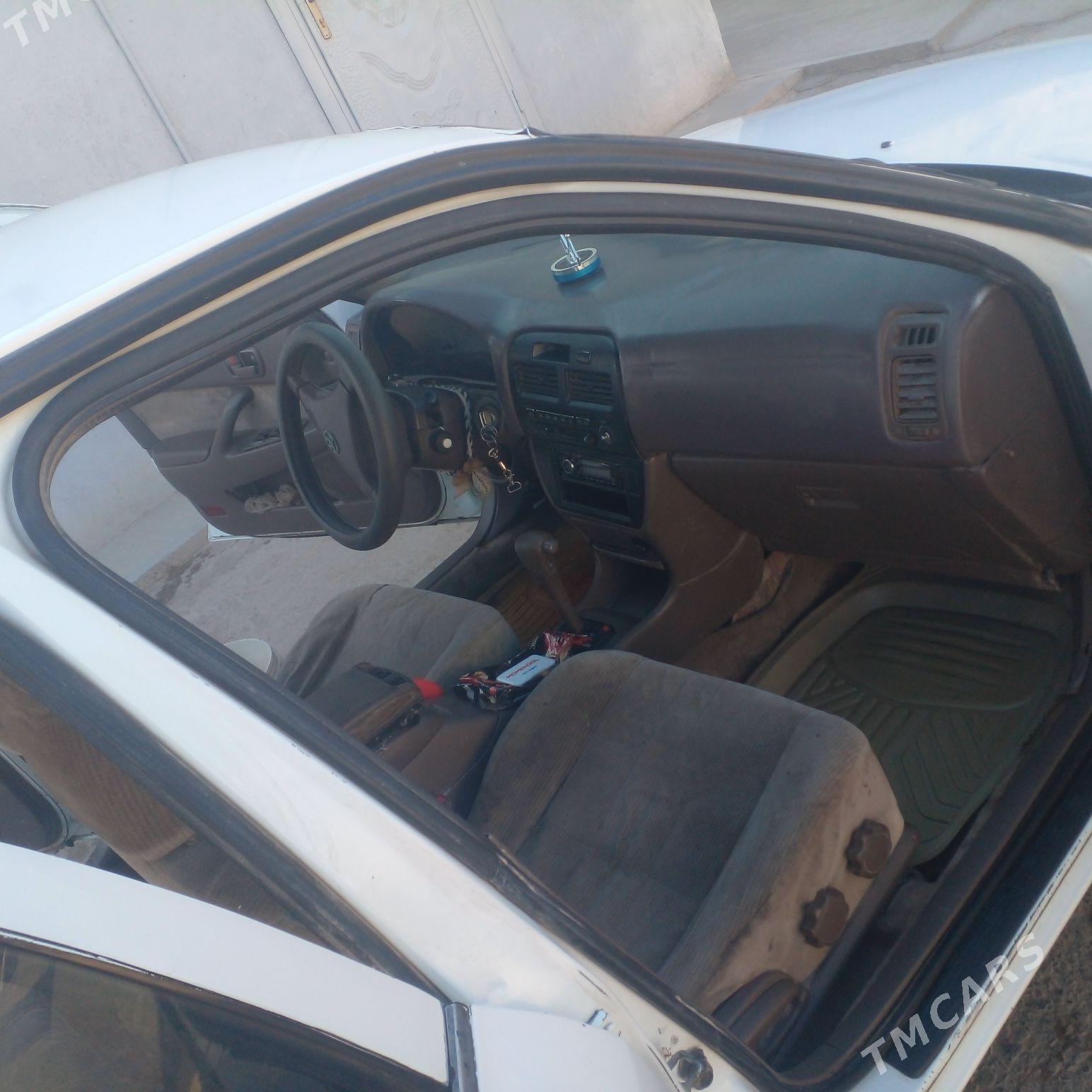 Toyota Vista 1995 - 42 000 TMT - Теджен - img 10