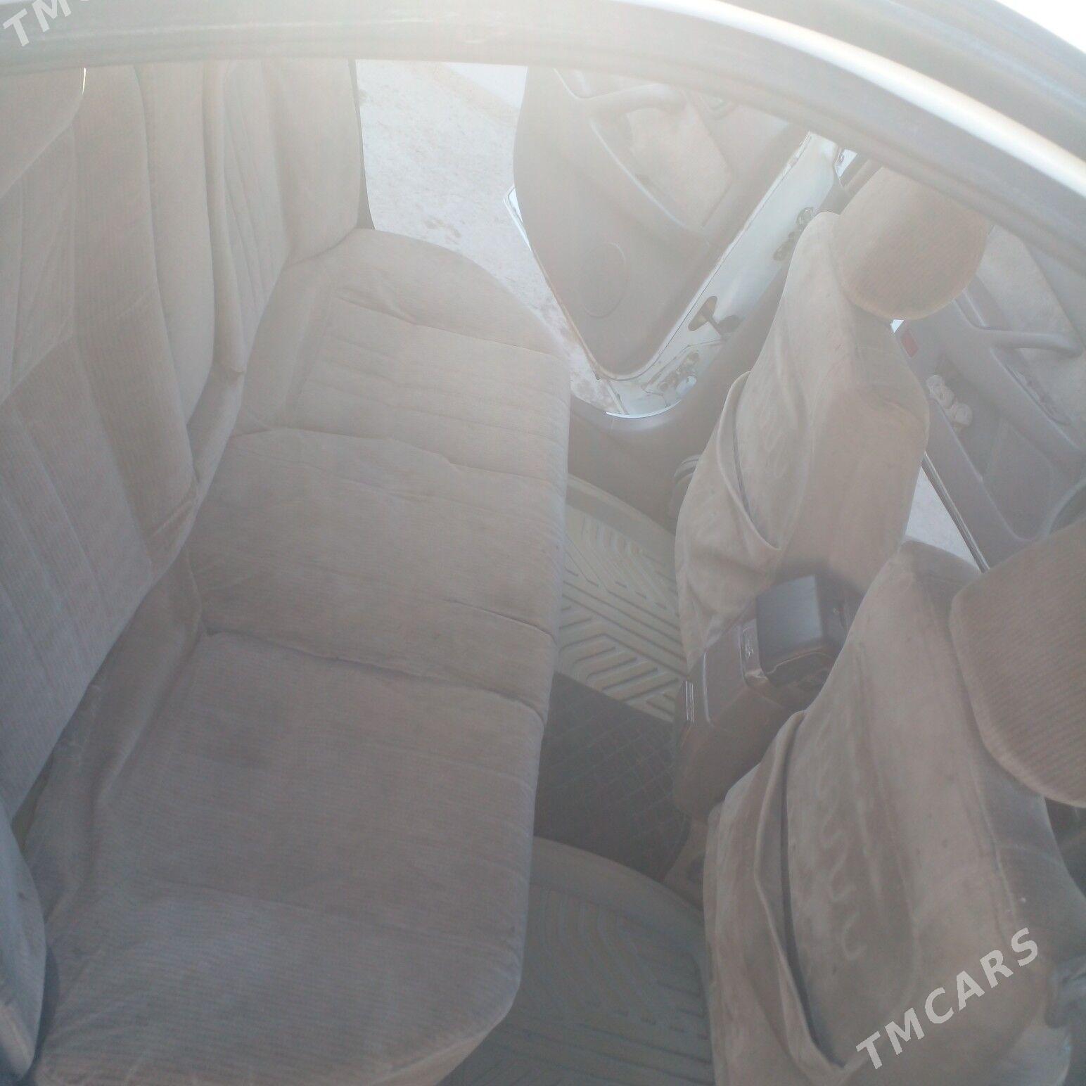 Toyota Vista 1995 - 42 000 TMT - Теджен - img 9