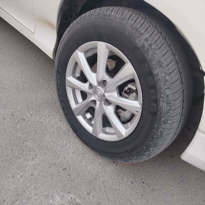 14 lik disga pakrisga obmen 3 000 TMT - Bedew - img 9