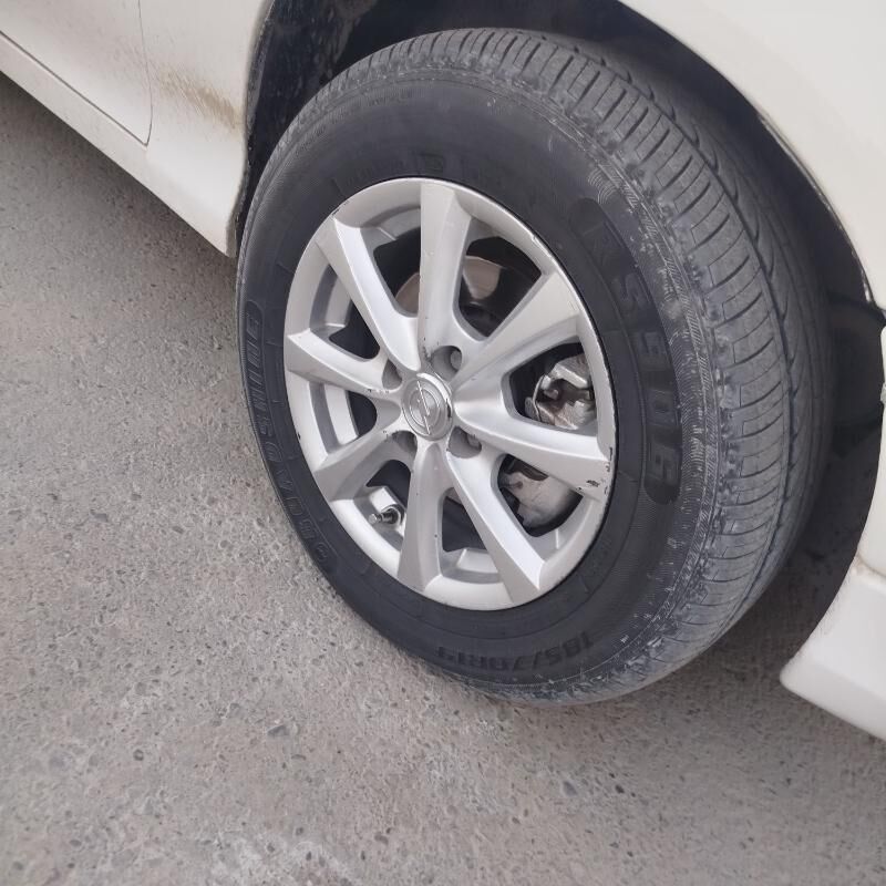 14 lik disga pakrisga obmen 3 000 TMT - Bedew - img 5