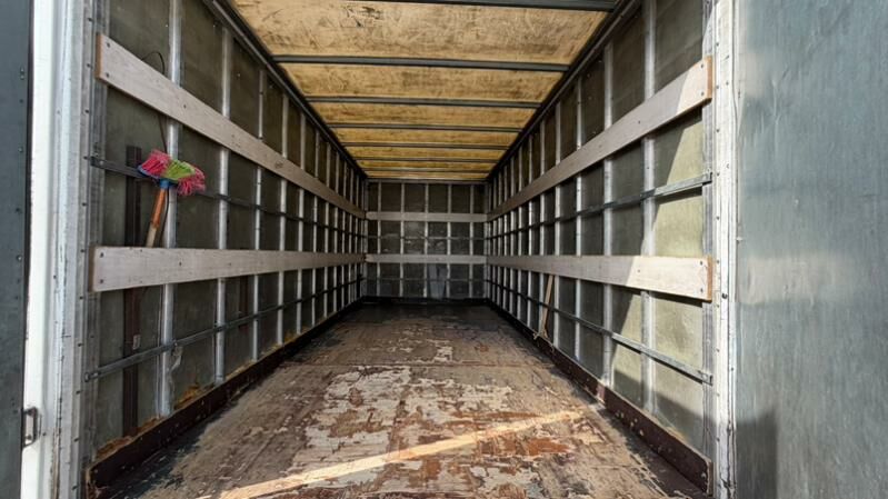 Toyota Dyna 2006 - 225 000 TMT - Ашхабад - img 5