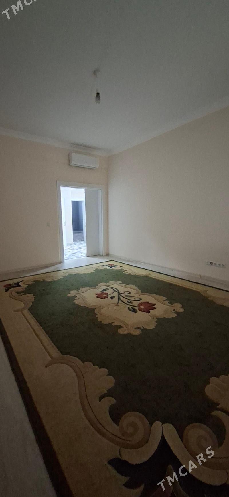 Arenda Gurtly Elitka - Ашхабад - img 7