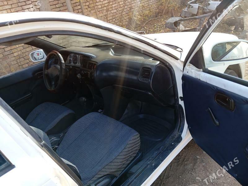 Toyota Corolla 1994 - 70 000 TMT - Mary - img 4
