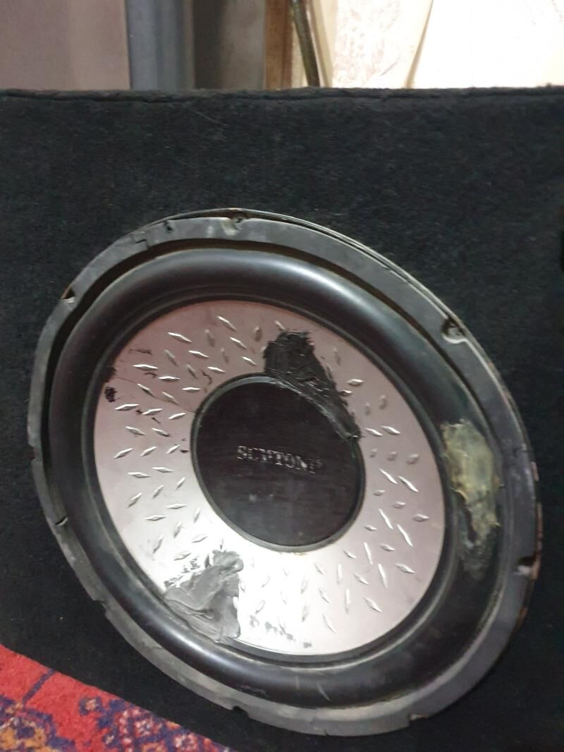 Sambufer 600 TMT - Туркменбаши - img 3