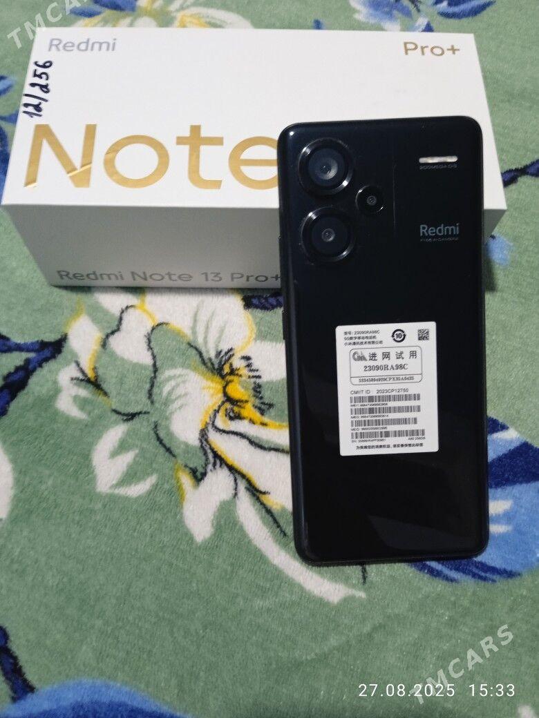 REDMI NOT13 PRO + - Теджен - img 3
