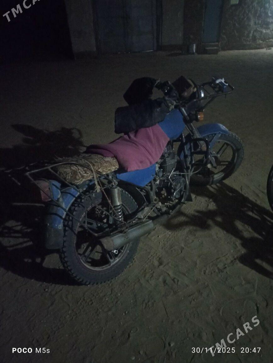 Fekon FK200-14G 2022 - 8 000 TMT - Türkmenbaşy - img 1