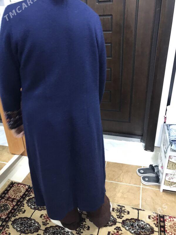 женская одежда - Aşgabat - img 2