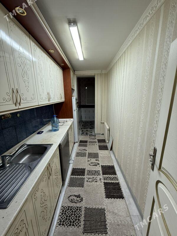 30 mkrn arenda kwartira - 30 мкр - img 5