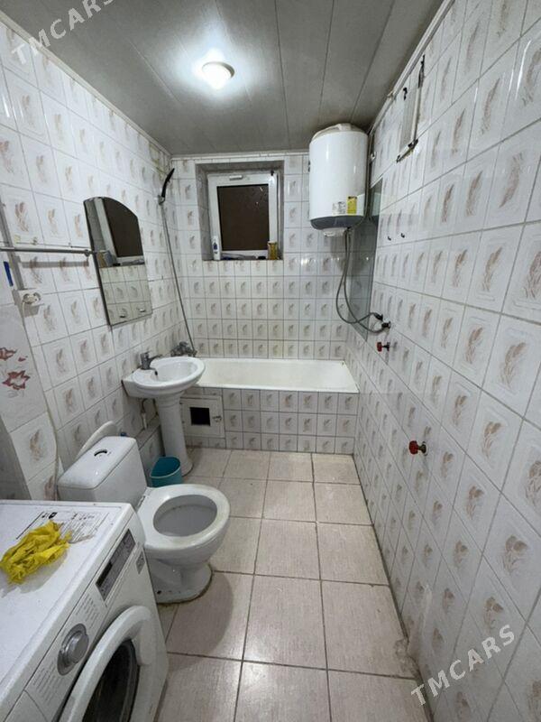 30 mkrn arenda kwartira - 30 мкр - img 4