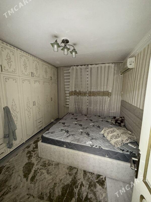 30 mkrn arenda kwartira - 30 мкр - img 3