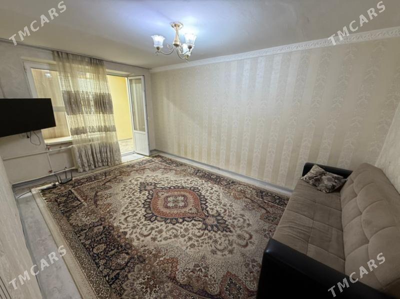 30 mkrn arenda kwartira - 30 мкр - img 1