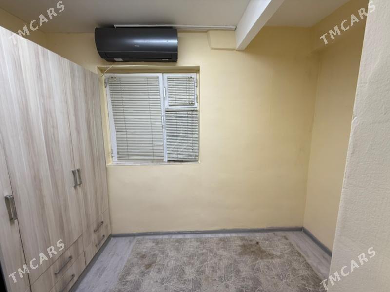 30 mkrn arenda kwartira - 30 мкр - img 2