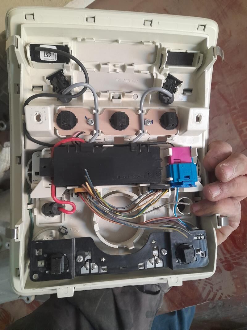 Volkswagen Touareg 2014 salon 600 TMT - Туркменбаши - img 2