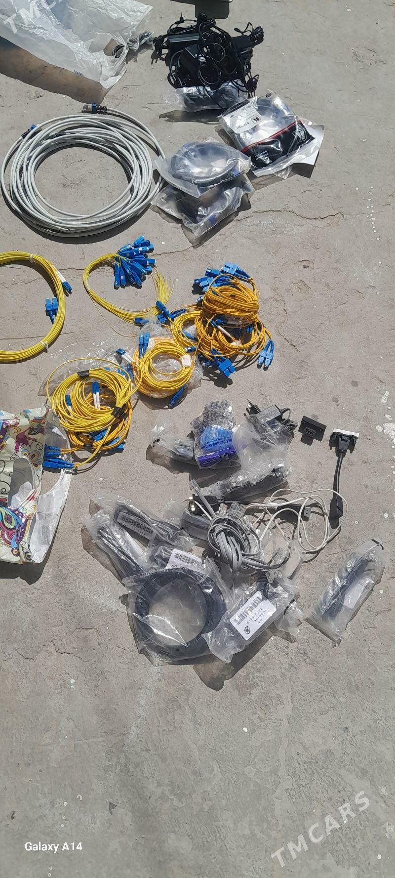 optika packort - Änew - img 2