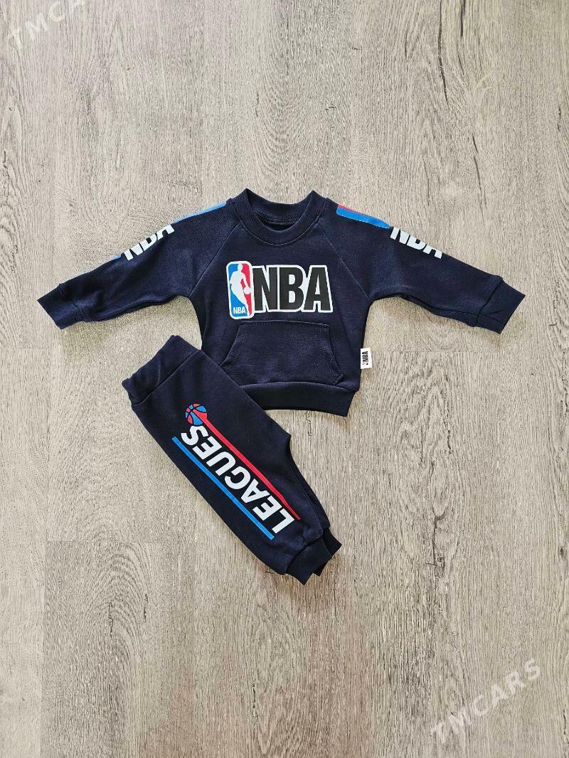 Костюмы для детей - Ашхабад - img 2