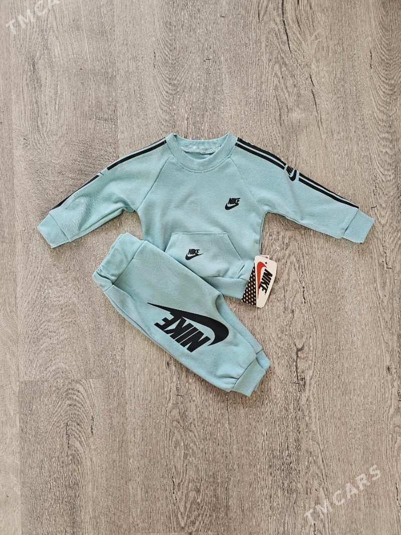 Костюмы для детей - Ашхабад - img 4