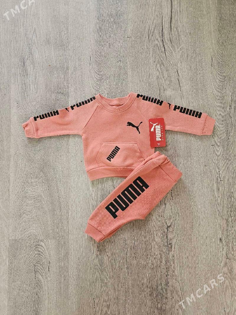 Костюмы для детей - Ашхабад - img 5