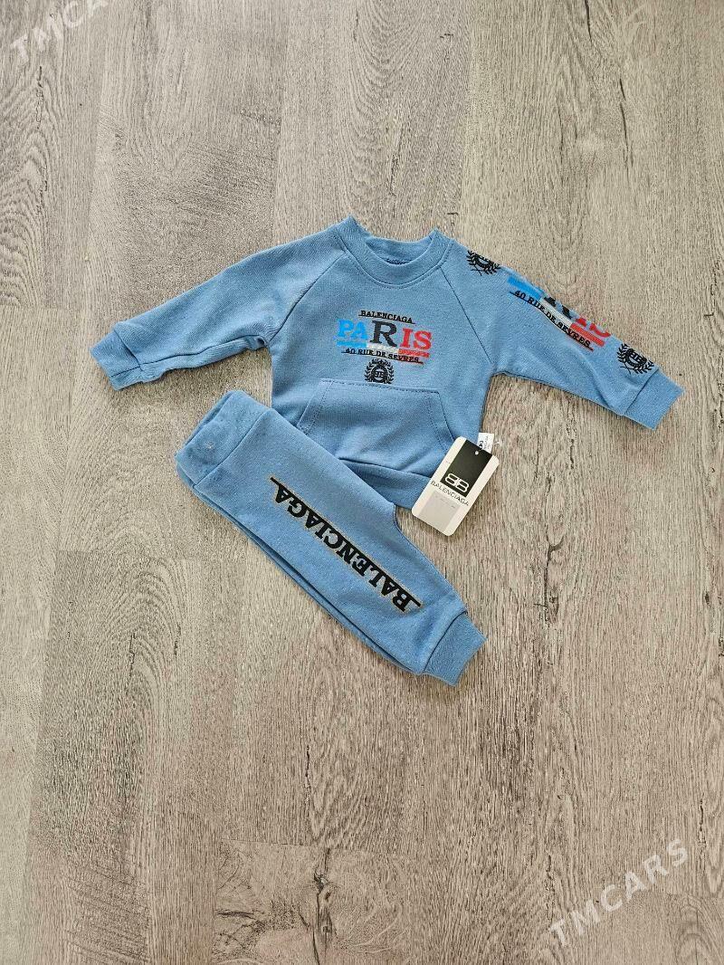 Костюмы для детей - Ашхабад - img 3