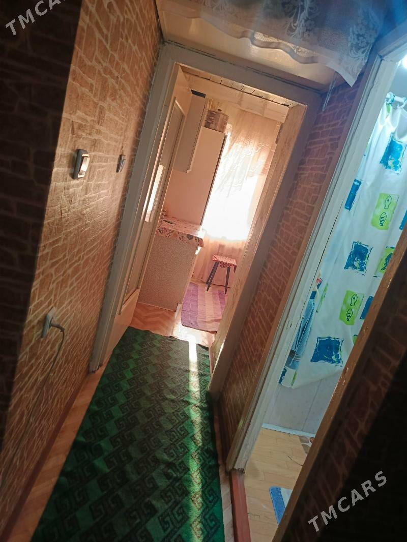 квартира - Туркменабат - img 2