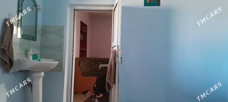 GÖROGLY  ŞÄHERDE  PLAN  JAŸ - Гороглы (Тагта) - img 3