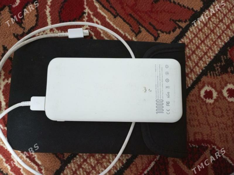 Akumlyator batereya - Mary - img 1