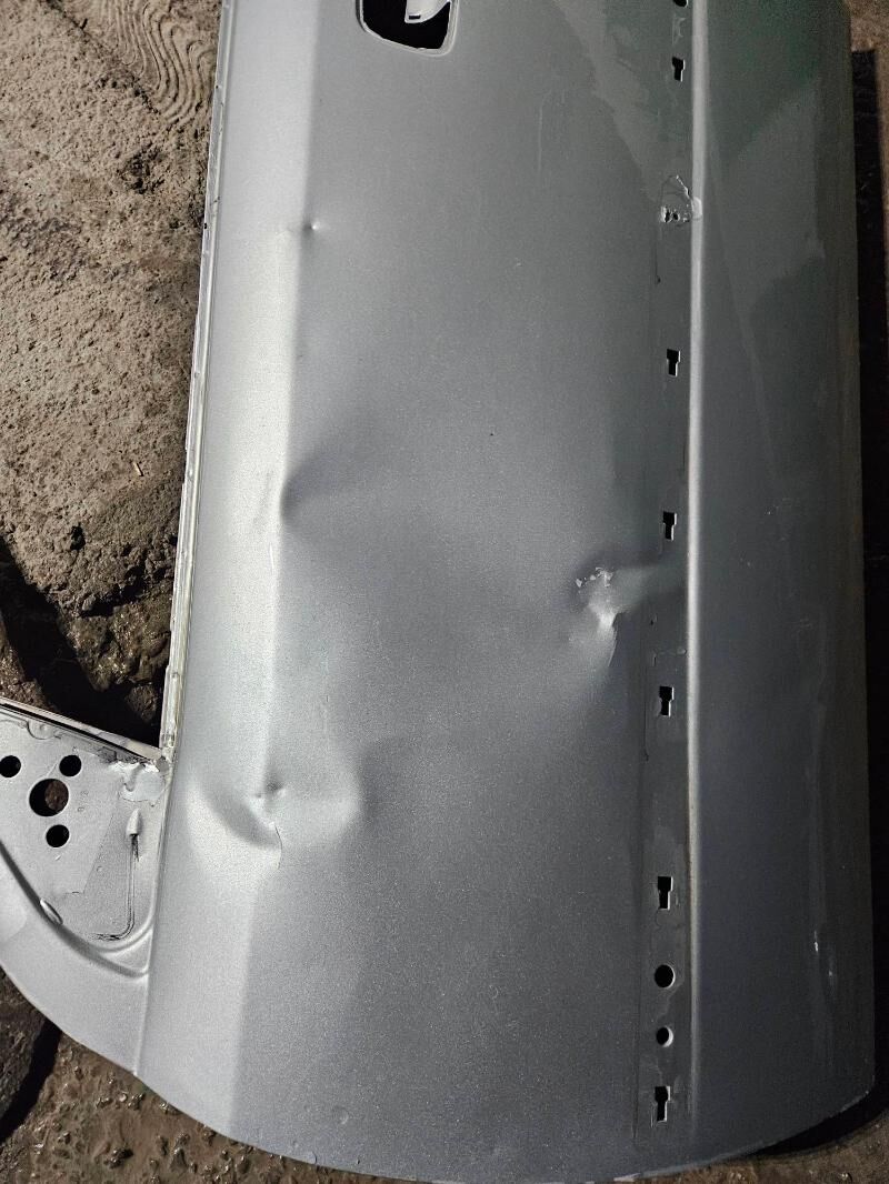 opel 500 TMT - Хитровка - img 3