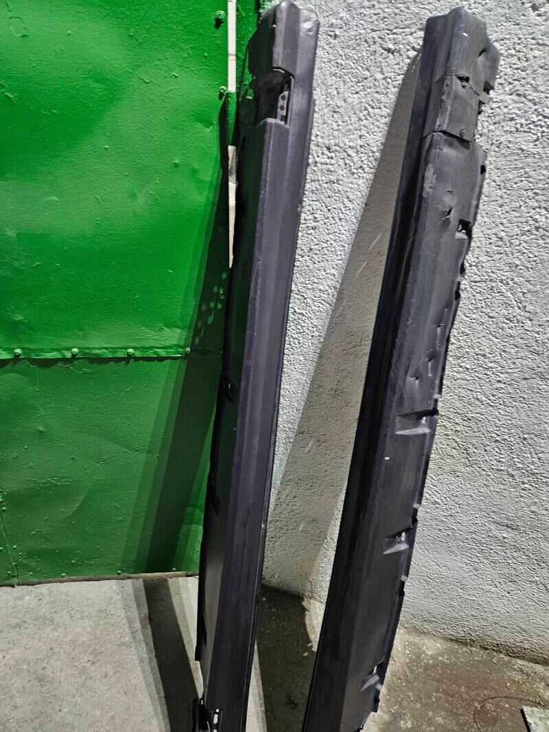 opel 500 TMT - Хитровка - img 5