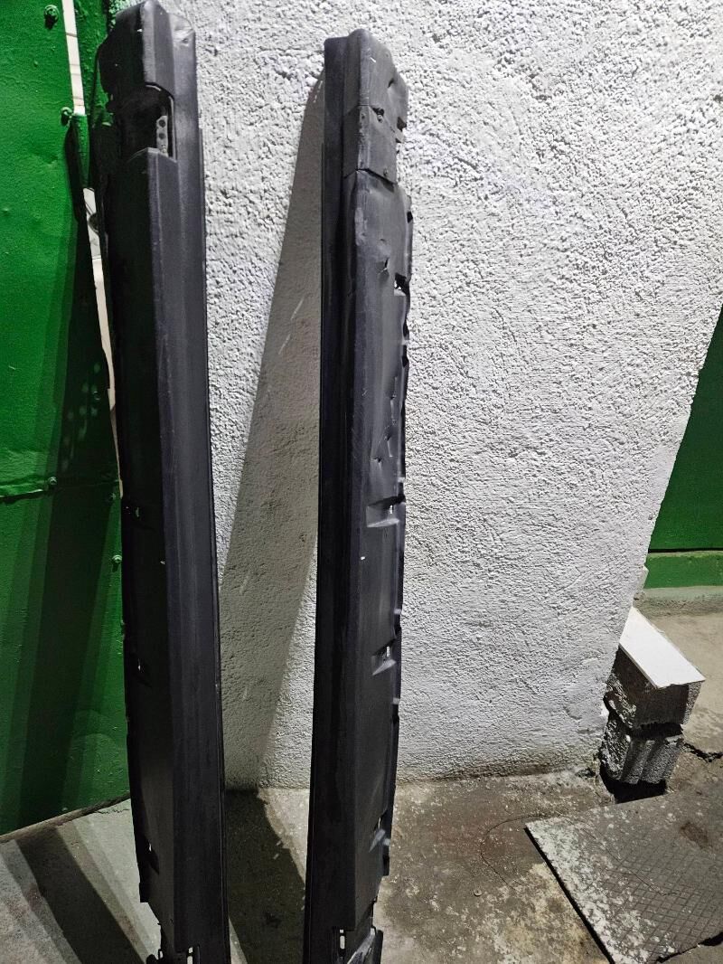 opel 500 TMT - Хитровка - img 4