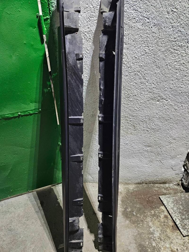 opel 500 TMT - Хитровка - img 7