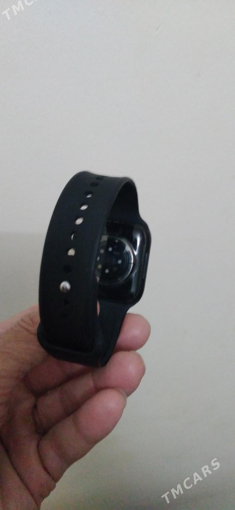 SAGAT SMART - Дашогуз - img 2