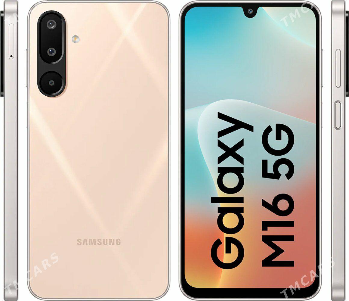 SAMSUNG GALAXY TELEFON KOPŸASY - Aşgabat - img 4