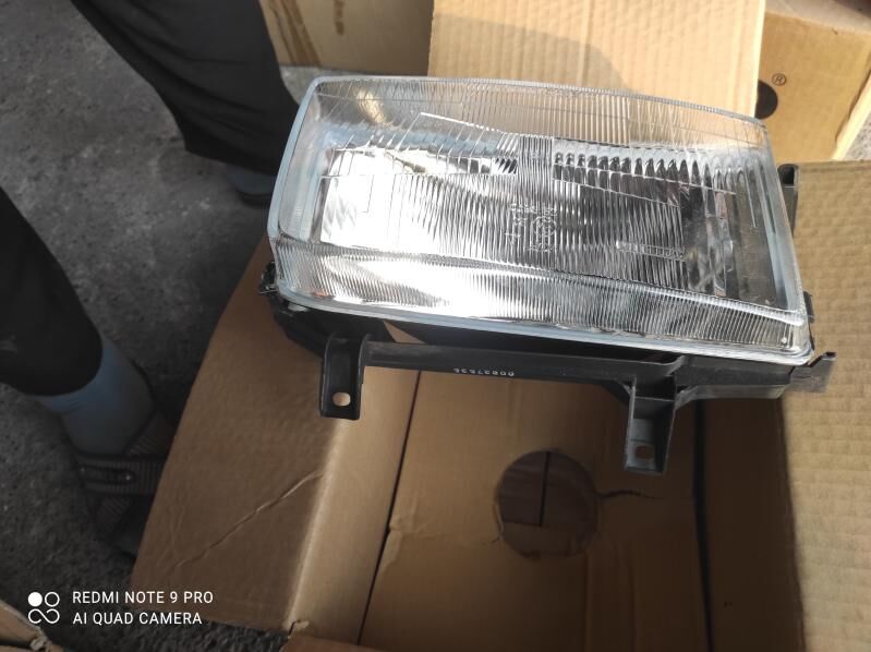 fara 1 400 TMT - Бузмеин - img 3