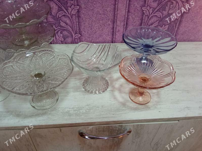 вазы - Mary - img 4