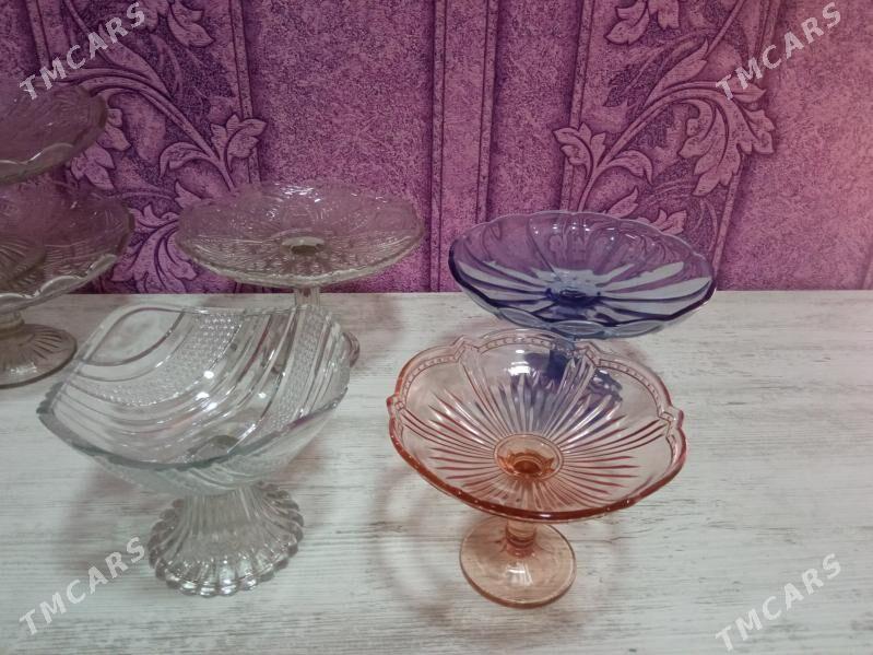 вазы - Mary - img 2