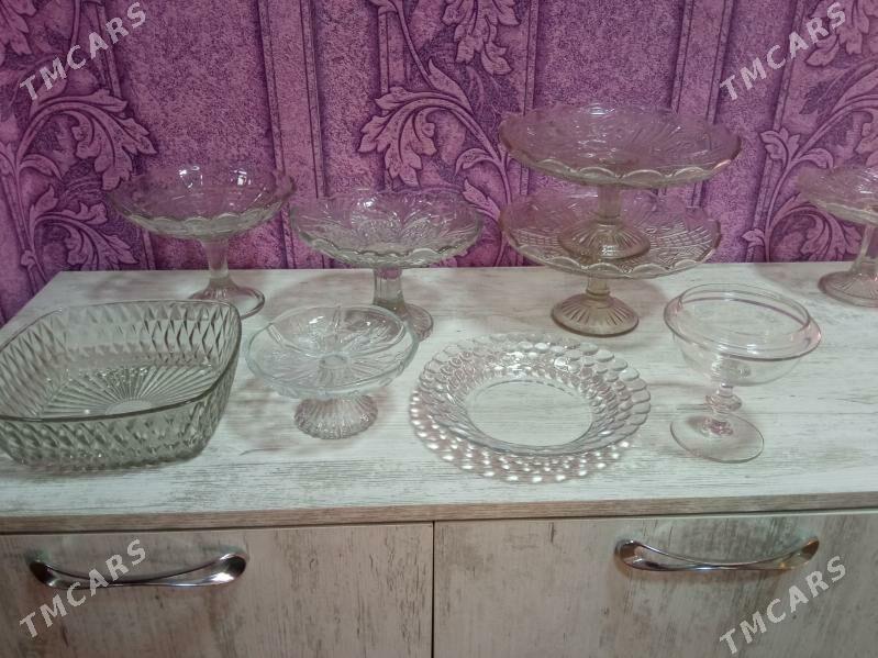 вазы - Mary - img 3