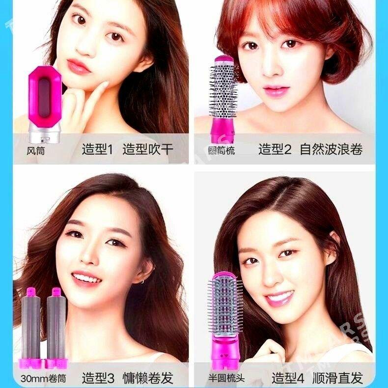 KOMPLEKIT 5B1 DARAKLY FENLAR - Aşgabat - img 9