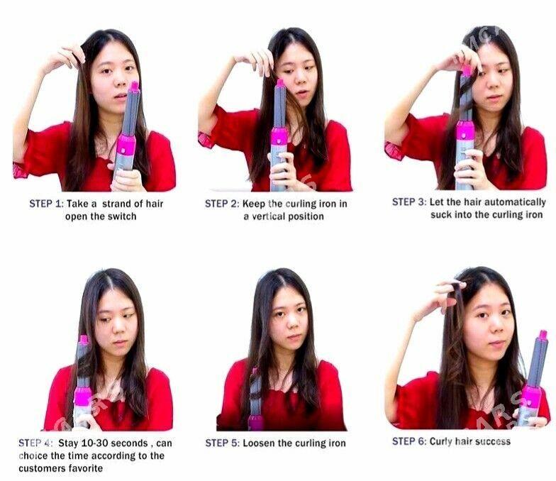 KOMPLEKIT 5B1 DARAKLY FENLAR - Aşgabat - img 8