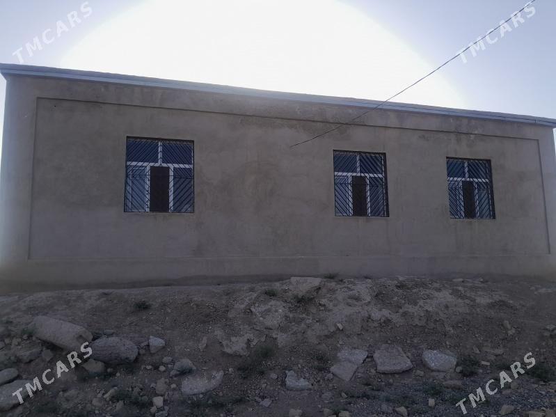 байрамалы этрап - Байрамали - img 5