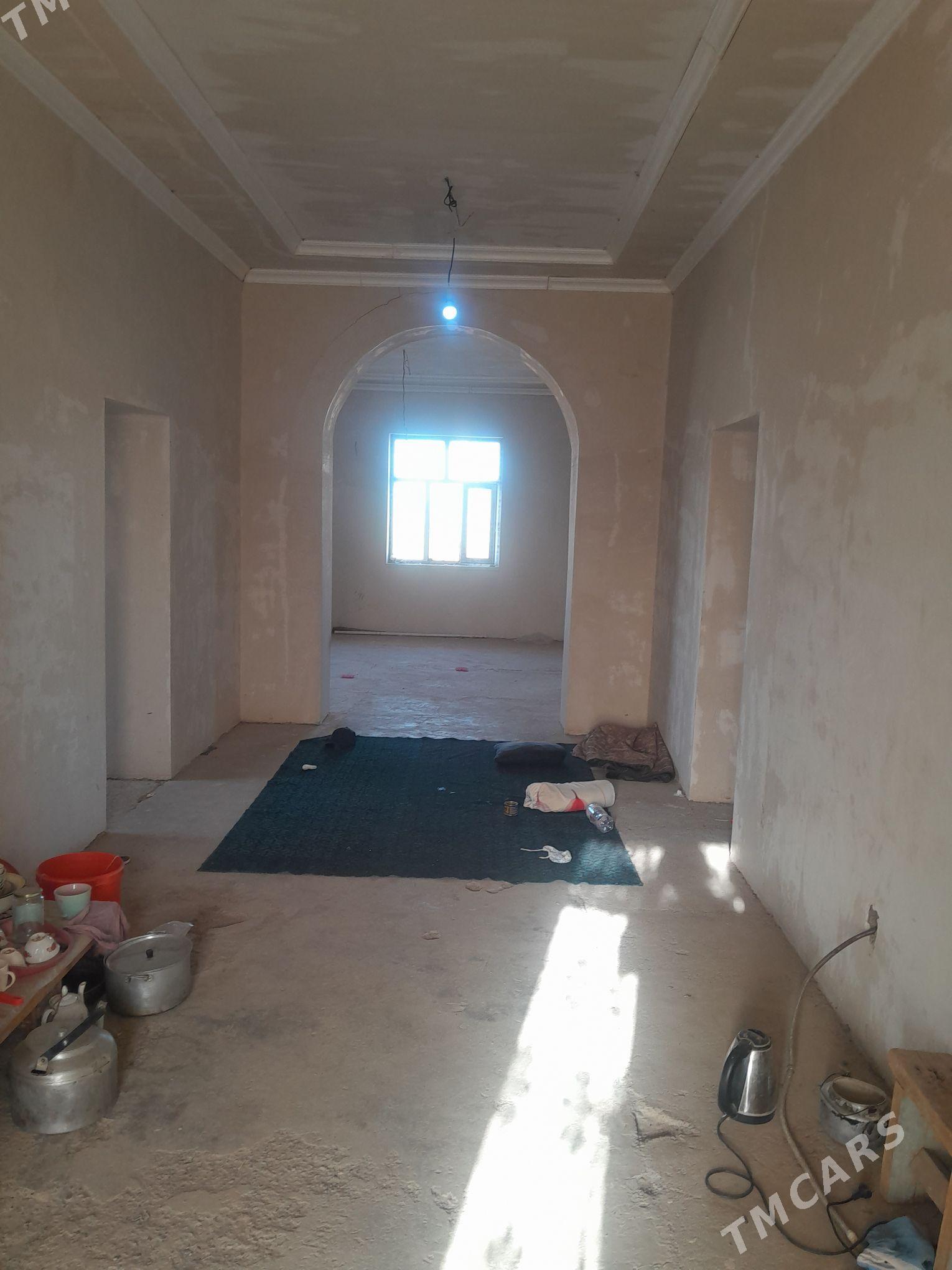 байрамалы этрап - Байрамали - img 4